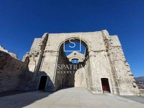 Kastav Wohnungen, Kastav Wohnung kaufen