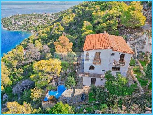 3a88b69f344649a6966c652dad5848be-original