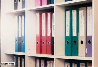 Keine Originalbilder