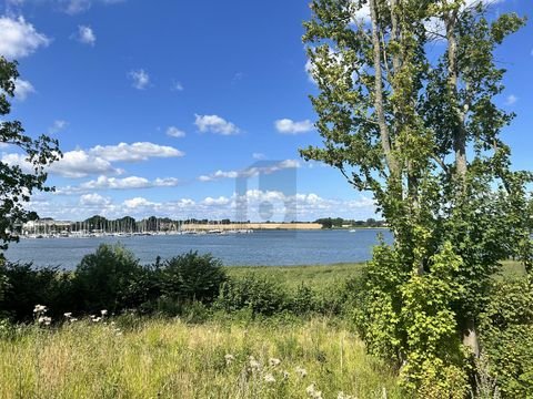 Kappeln Grundstücke, Kappeln Grundstück kaufen