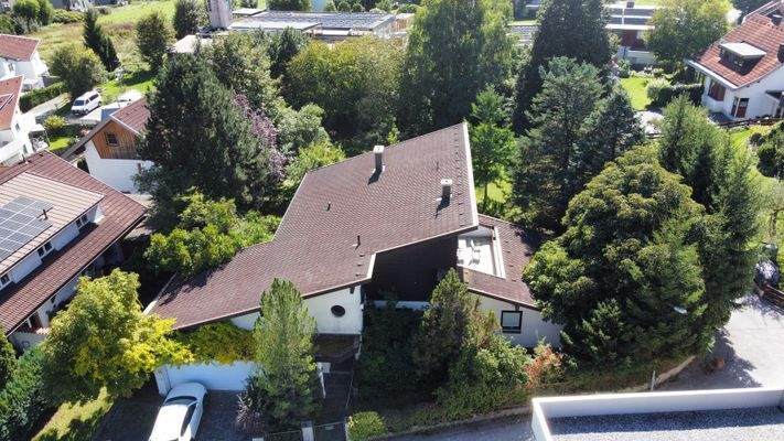 Luftaufnahmen (6).jpg