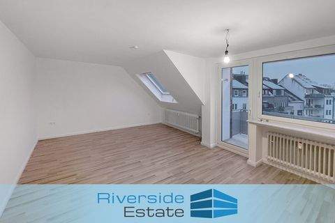 Bremen Wohnungen, Bremen Wohnung mieten