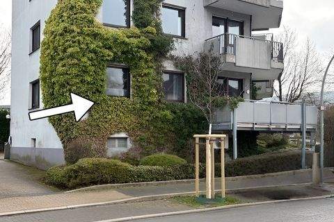 Gevelsberg Wohnungen, Gevelsberg Wohnung kaufen