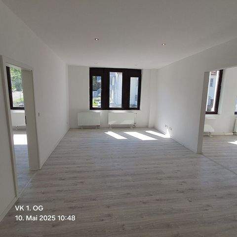 Völklingen Wohnungen, Völklingen Wohnung mieten