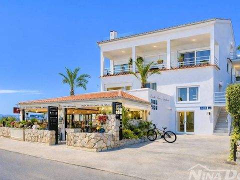 Zadar Häuser, Zadar Haus kaufen