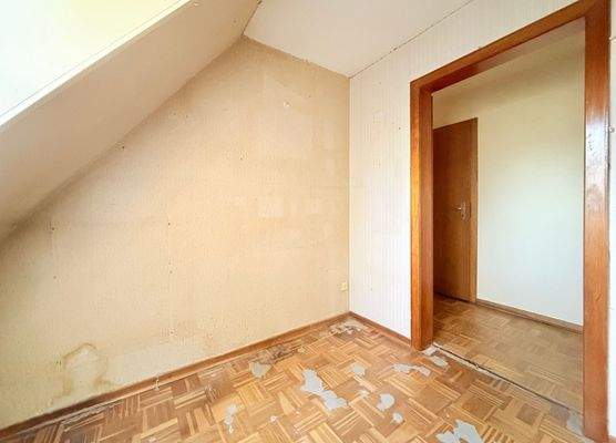 19 Büro _ Abstellraum OG