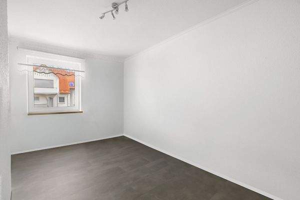 Kinderzimmer / Büro