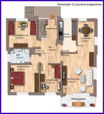 Grundriss EG möbliert.jpg