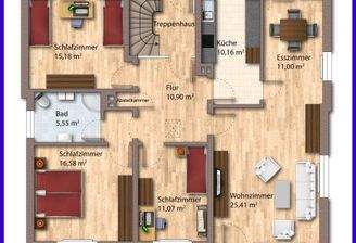 Grundriss EG möbliert.jpg