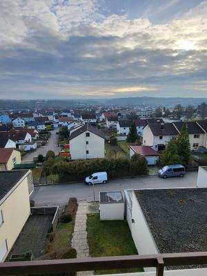Aussicht Balkon.jpg