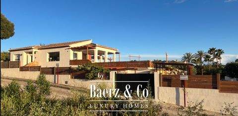 javea Häuser, javea Haus kaufen
