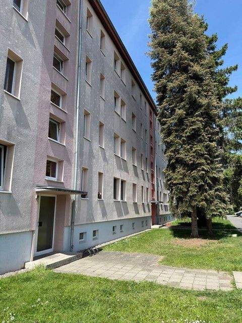 Erfurt Wohnungen, Erfurt Wohnung mieten