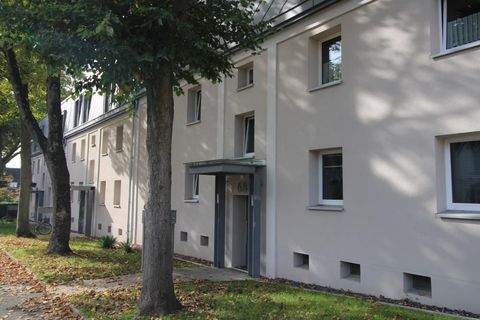 Recklinghausen Wohnungen, Recklinghausen Wohnung mieten