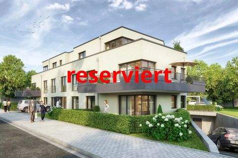 Schweich Wohnungen, Schweich Wohnung kaufen