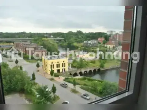 Kiel Wohnungen, Kiel Wohnung mieten