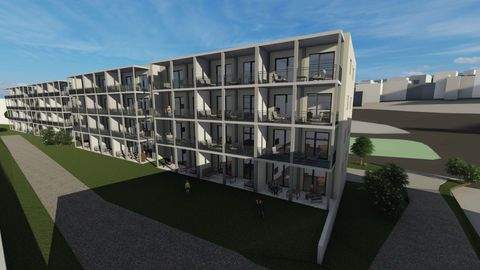 Marktredwitz Grundstücke, Marktredwitz Grundstück kaufen