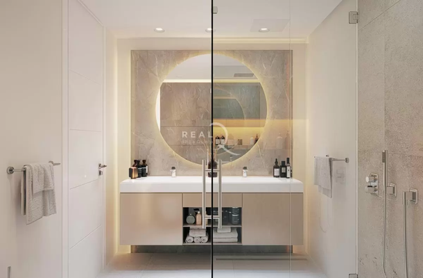 Photo: Apartment in Benahavis