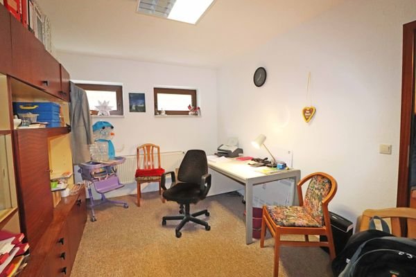 Büro.jpg