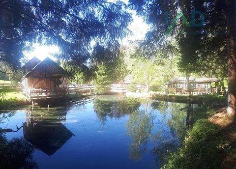 Penzingerdorf Häuser, Penzingerdorf Haus kaufen