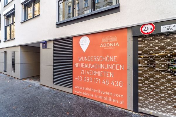 Bild 21