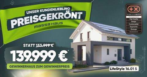 Aachen Häuser, Aachen Haus kaufen