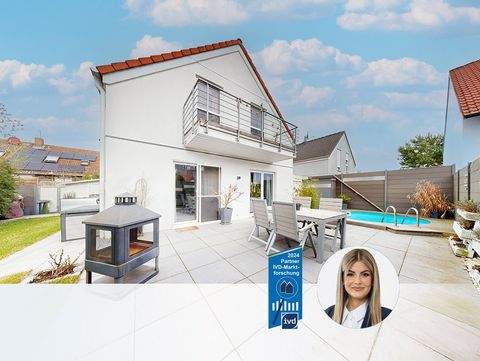 Fürth Häuser, Fürth Haus kaufen