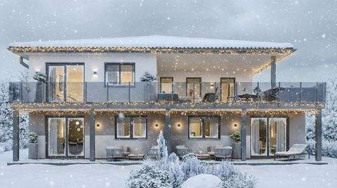 St. Kanzian am Klopeiner See Wohnungen, St. Kanzian am Klopeiner See Wohnung kaufen