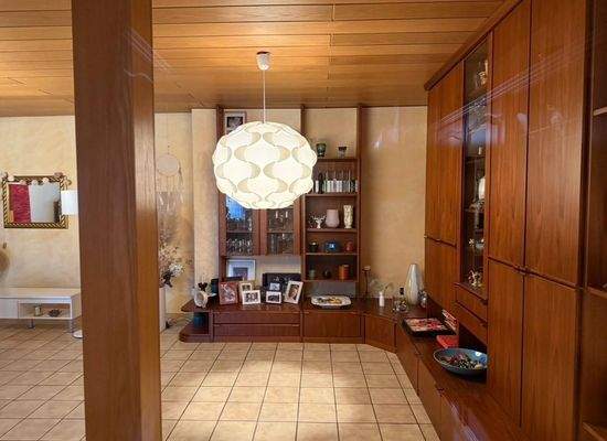 PHOTO-2025-11-13-08-48-53 (3).jpg