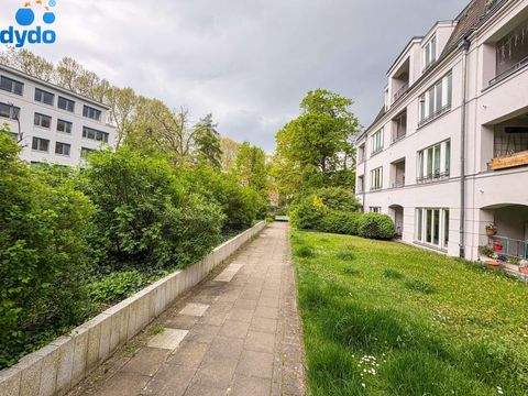 Berlin Wohnungen, Berlin Wohnung mieten