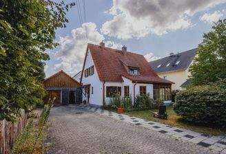 SE-Immobilien