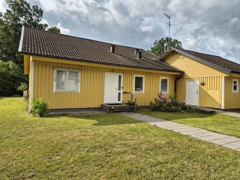 Dio Häuser, Dio Haus kaufen