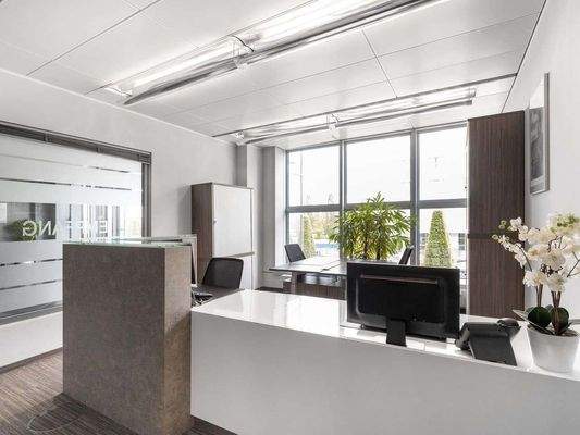 regus-muenchen-airport-coworki