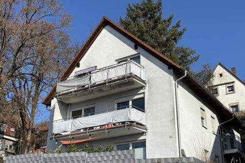 Schonungen Wohnungen, Schonungen Wohnung kaufen