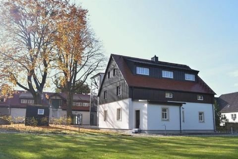 Wachau Wohnungen, Wachau Wohnung mieten
