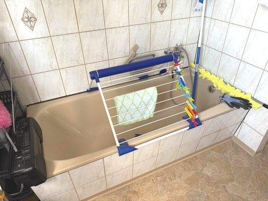 DG_Tageslichtbad mit Wanne