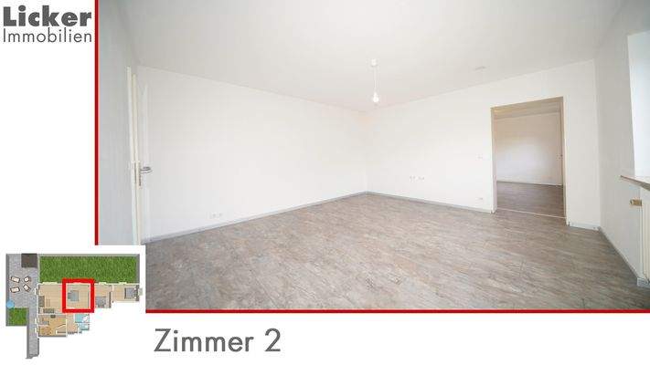 Zimmer 2