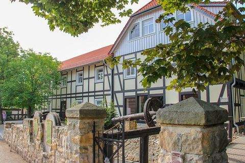 Blankenburg Renditeobjekte, Mehrfamilienhäuser, Geschäftshäuser, Kapitalanlage