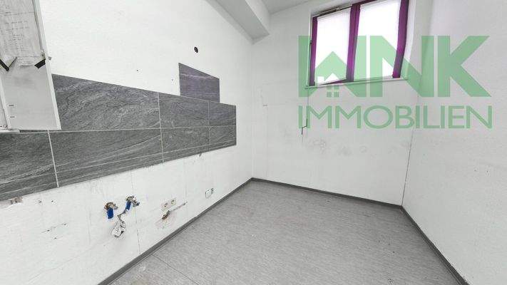 Aufenthaltsraum__Lager