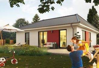 Collage-Haus-Bungalow-92-Familie-01