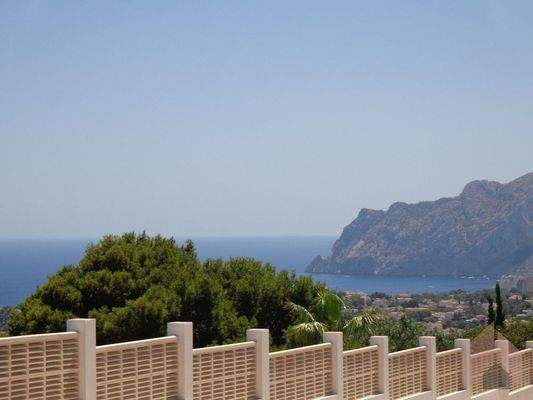 CostaBlanca Exclusive