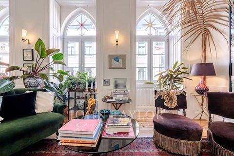 Estrela Wohnungen, Estrela Wohnung kaufen