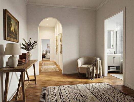 Flur-Eingang_KI_geniert