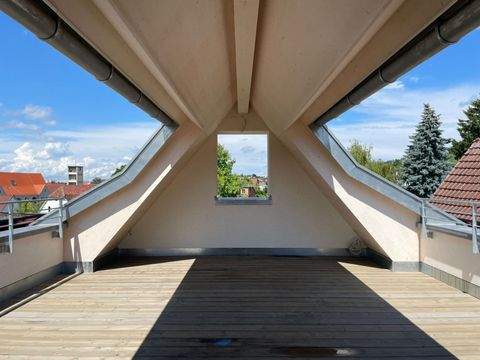 Metzingen Häuser, Metzingen Haus kaufen