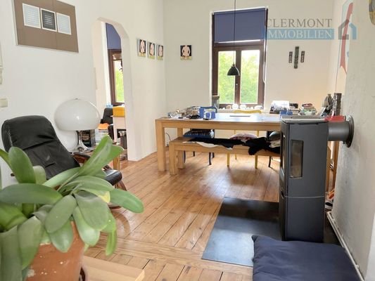 Esszimmer_2.Etage