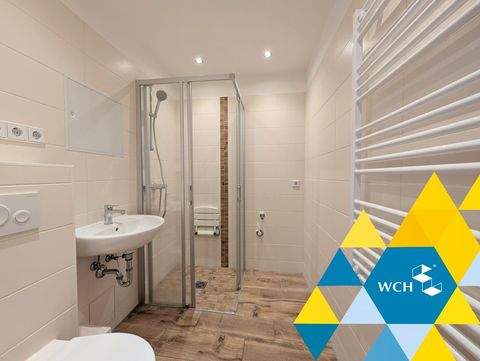 Chemnitz Wohnungen, Chemnitz Wohnung mieten