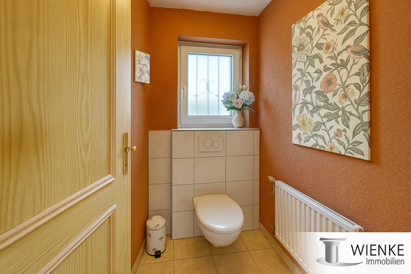 ChatGPT Image 19. Mai 2025, 15_32_04.png