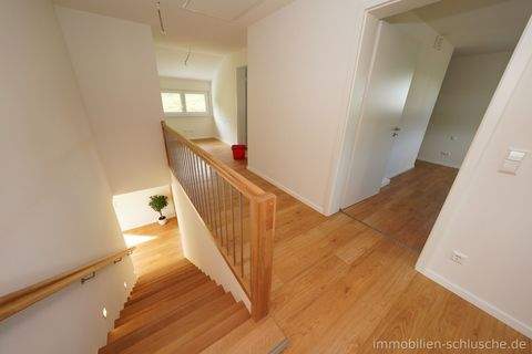 Markt Rettenbach Häuser, Markt Rettenbach Haus kaufen