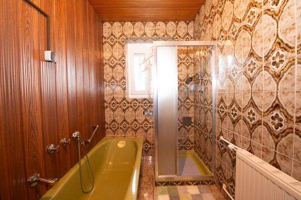 Perbersdorf bei Sankt Peter-41