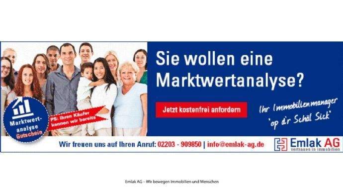 Marktwertanalyse Emlak AG 10a