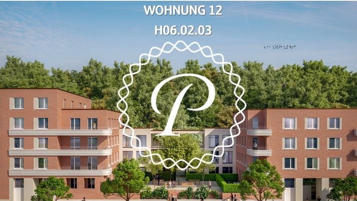 Außenansicht (Visualisierung)